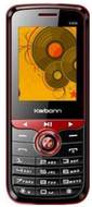 Karbonn K406