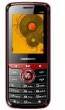 Karbonn K406