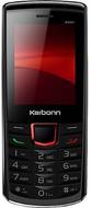 Karbonn K406 Plus