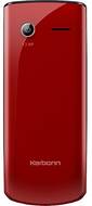 Karbonn K406 Plus