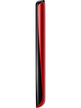 Karbonn K406 Plus