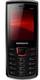 Karbonn K406 Plus