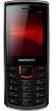 Karbonn K406 Plus