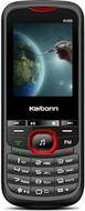 Karbonn K409