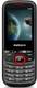 Karbonn K409