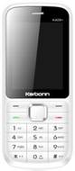 Karbonn K409 Plus