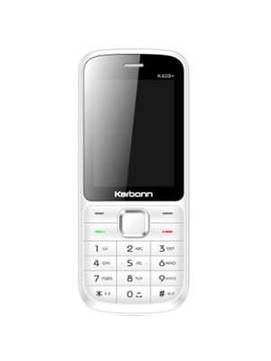 Karbonn K409 Plus
