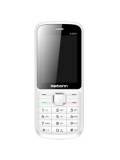 Karbonn K409 Plus