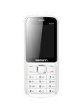 Karbonn K409 Plus Price