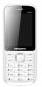 Karbonn K409 Plus