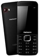 Karbonn K41