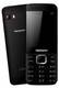 Karbonn K41