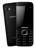 Karbonn K41