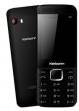 Karbonn K41