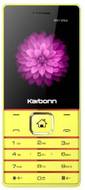 Karbonn K41 Ultra
