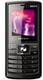 Karbonn K411