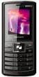 Karbonn K411