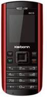 Karbonn K415