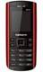 Karbonn K415