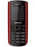 Karbonn K415
