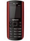 Karbonn K415 Price