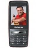 Karbonn K415i