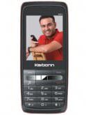 Karbonn K415i Price