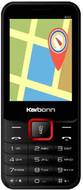 Karbonn K42