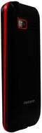 Karbonn K42