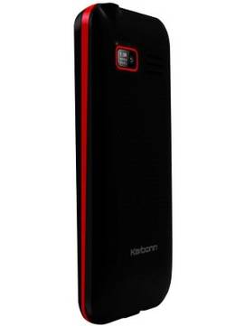 Karbonn K42