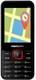 Karbonn K42