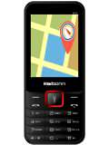 Karbonn K42 Price