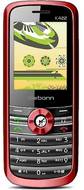 Karbonn K422