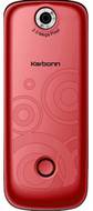 Karbonn K422