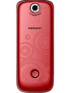 Karbonn K422