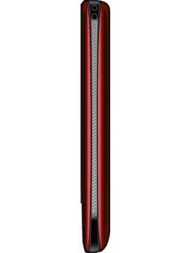 Karbonn K422