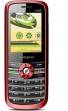 Karbonn K422