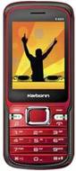 Karbonn K424