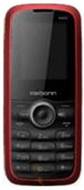 Karbonn K433