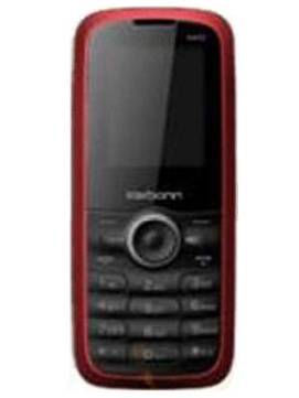Karbonn K433