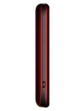 Karbonn K433