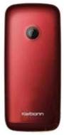 Karbonn K433