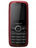 Karbonn K433 Price