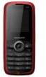 Karbonn K433