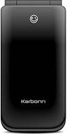 Karbonn K44