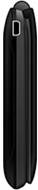 Karbonn K44