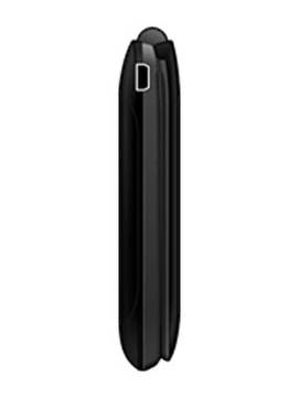 Karbonn K44