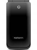 Karbonn K44