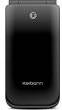 Karbonn K44