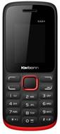 Karbonn K44 Plus